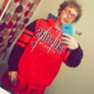 Meet your Posher, Henry